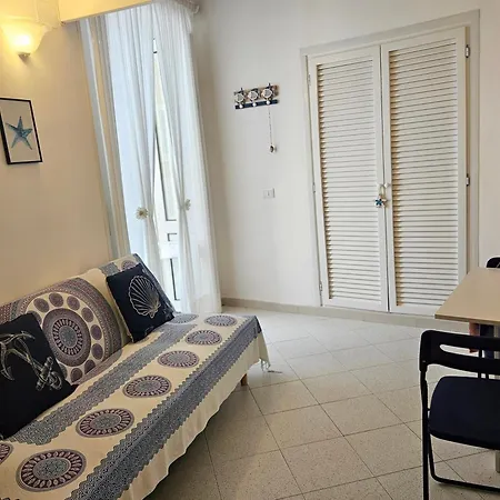 Maridea - O'sarracino